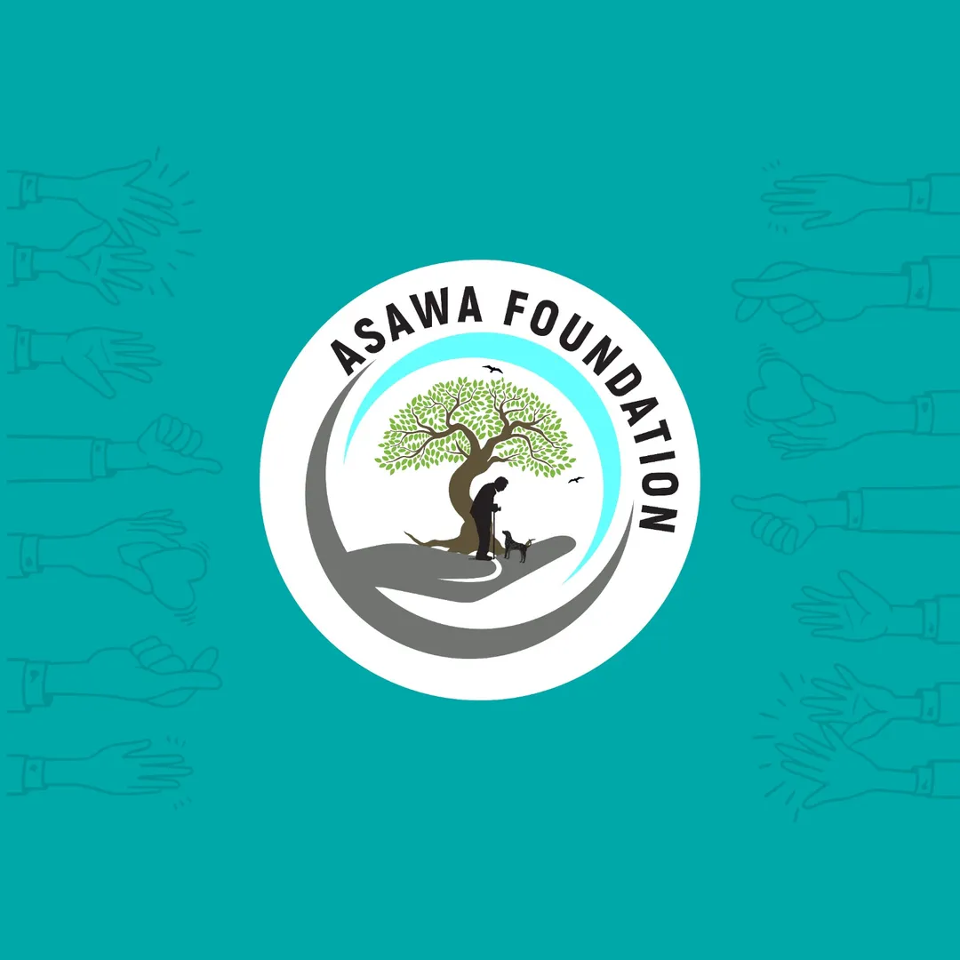 Asawa Foundation