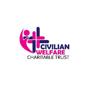 Civilian Welfare Charitable Trust