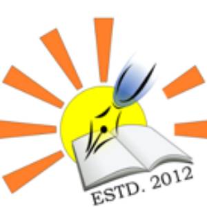 Bal Mangal Educational Trust