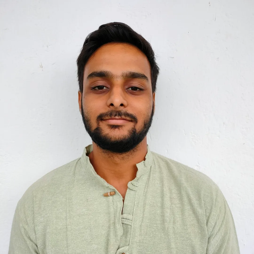 Sahil