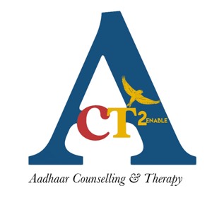Aaadhaar Counselling and Therapy Council