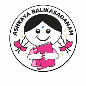 ngo-logo