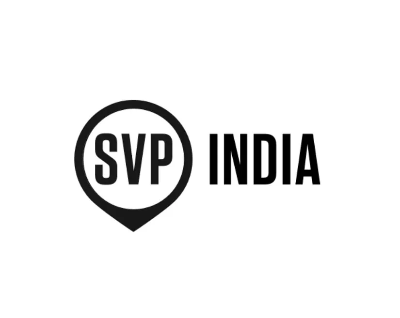 SVP India 