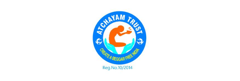 Atchayam Trust