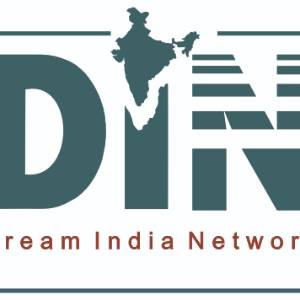 Dream India Network