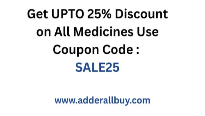 ea2f1043-b8e3-4a30-aa4e-86f7aff9eb17.web