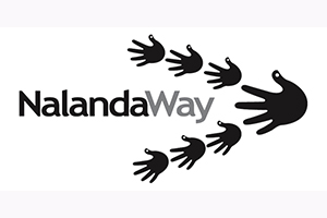 Nalandaway Foundation