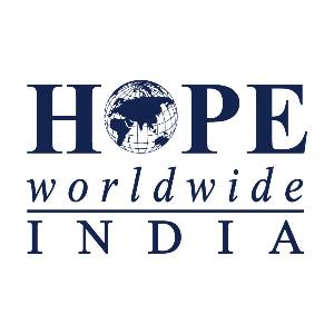 ngo-logo