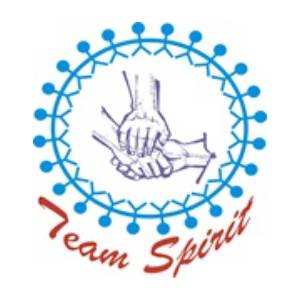 ngo-logo