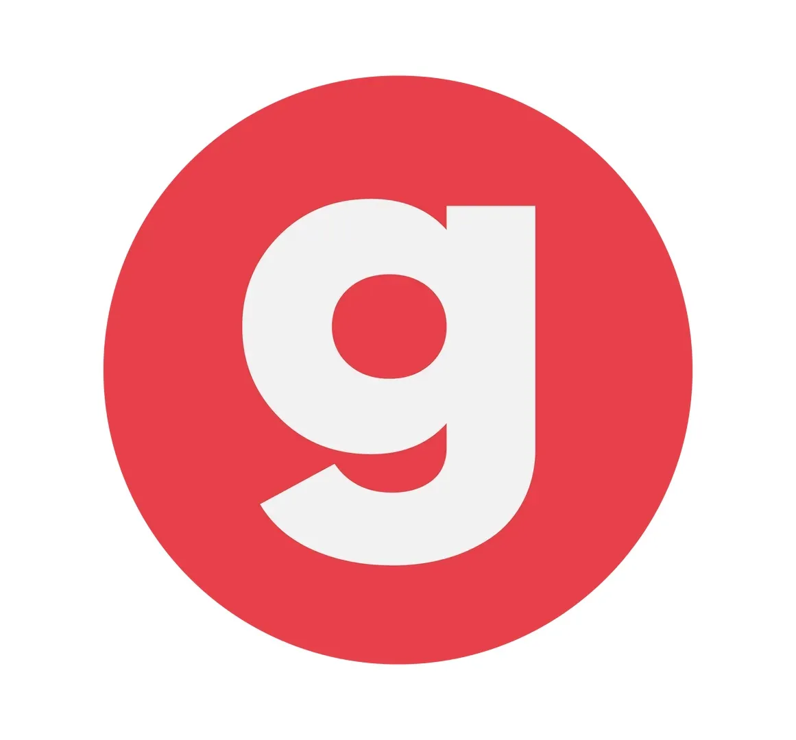 Give