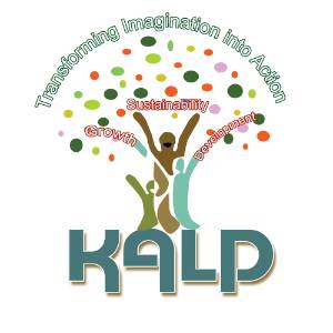 ngo-logo
