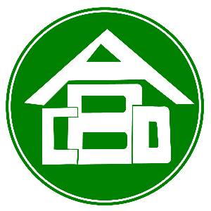 ngo-logo