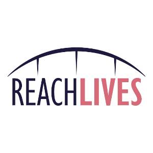 Anora Charitable Foundation