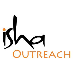 Isha Outreach