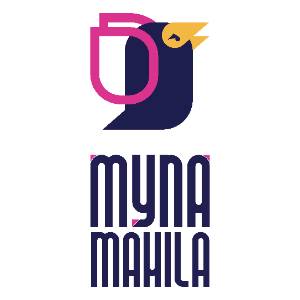 ngo-logo
