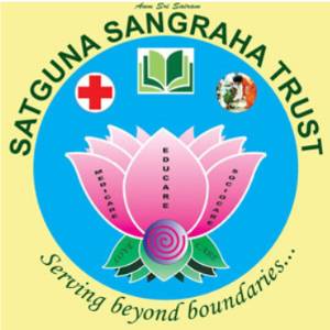 Satguna Sangraha Trust