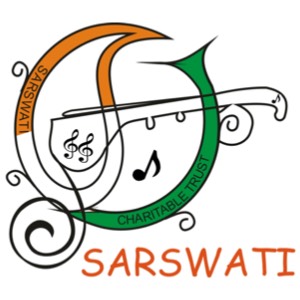 SARSWATI CHARITABLE TRUST