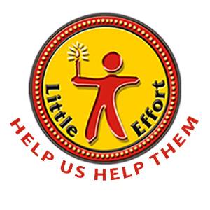 ngo-logo