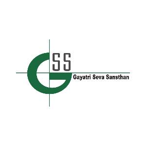 Gayatri Seva Sansthan, Udaipur
