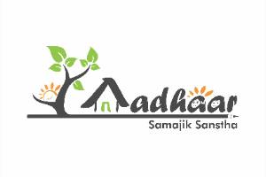 Aadhaar Baal Aangan