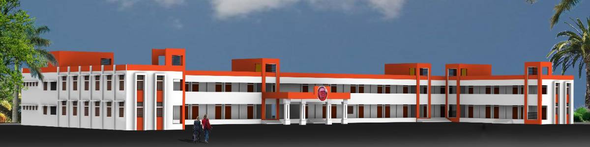 Donate for Education and Support Sadhanarama Foundation | Bodhi Rasmi ...