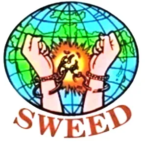 MRS. R. MABEL PUSHPAM