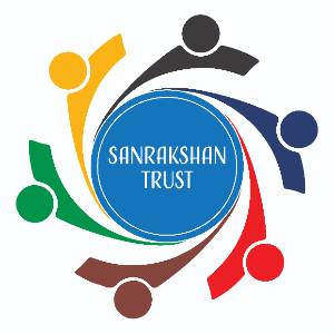 ngo-logo
