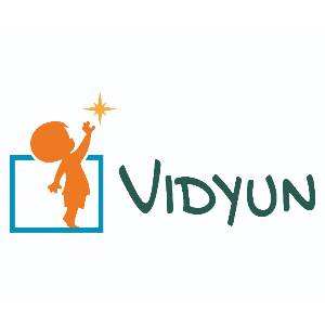 ngo-logo