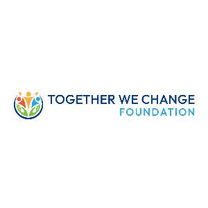 ngo-logo