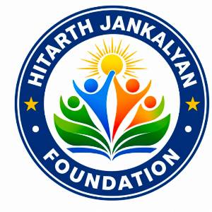 ngo-logo