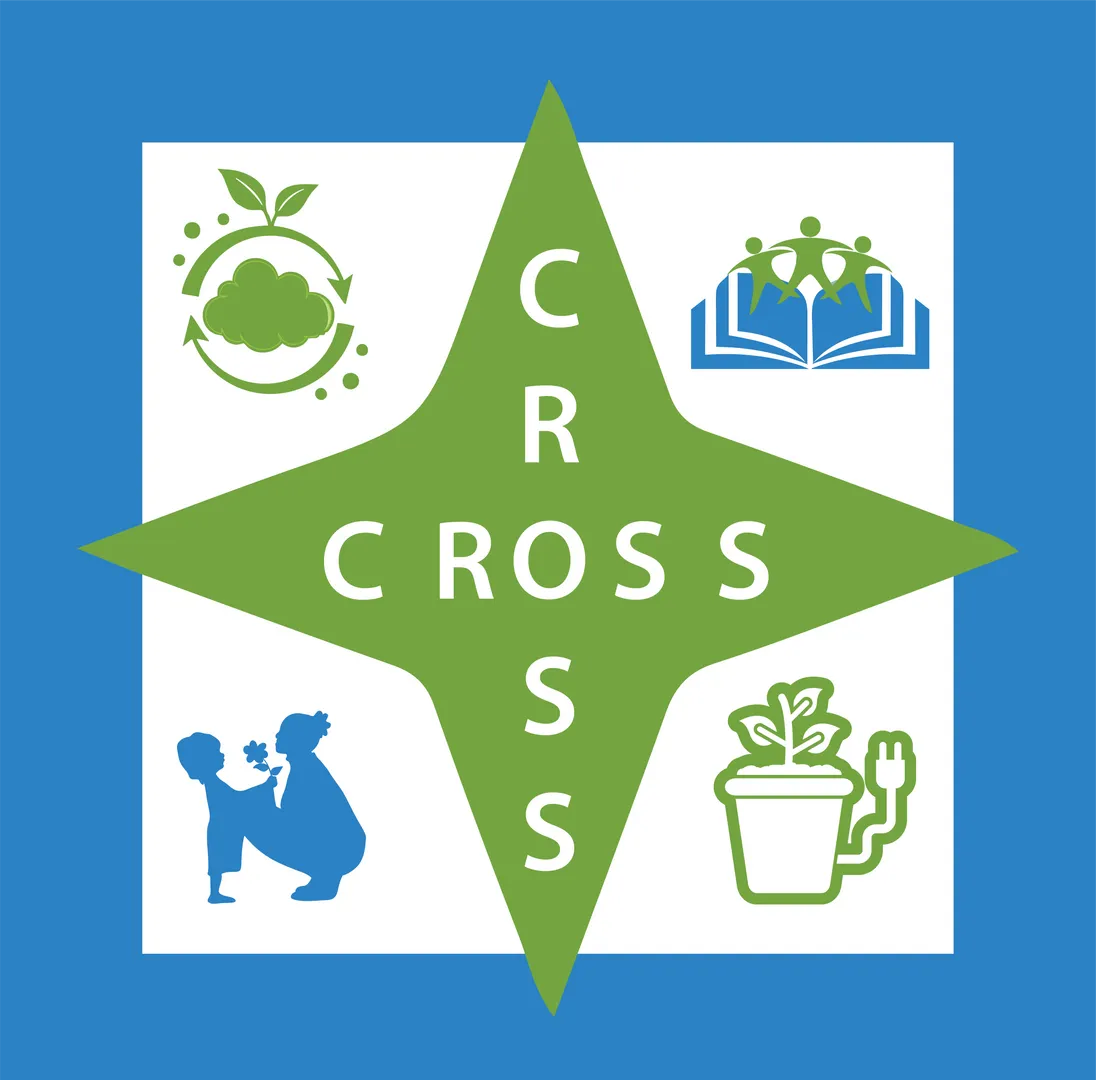 Community Reconstruction of Social Service (CROSS)