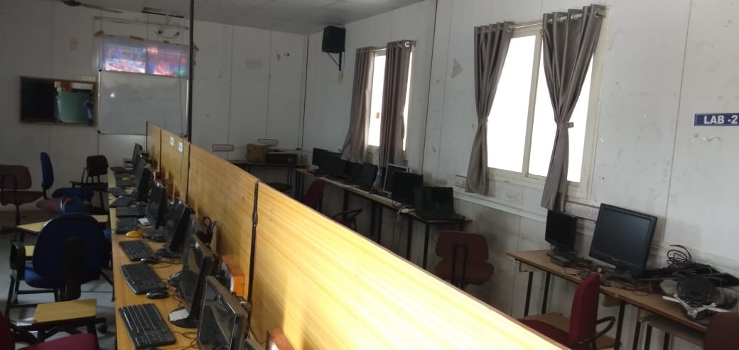 School Education and Skill Development - Give Fundraisers