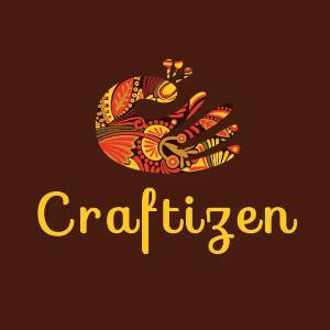 Craftizen Foundation