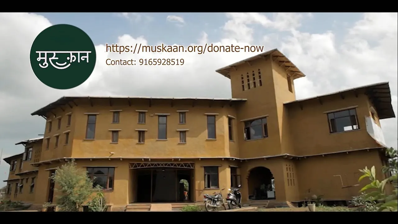Gallery Video