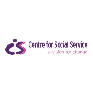 ngo-logo