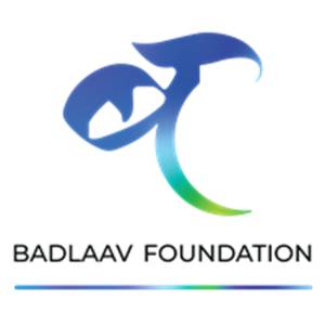 ngo-logo