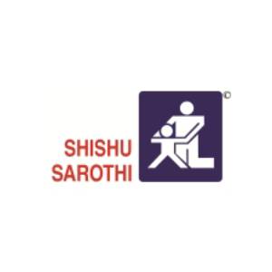 Shishu Sarothi Centre for Rehabilitation & Training for Multiple Disability