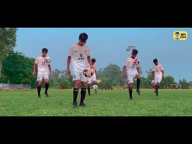 Gallery Video