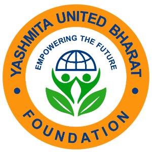 ngo-logo