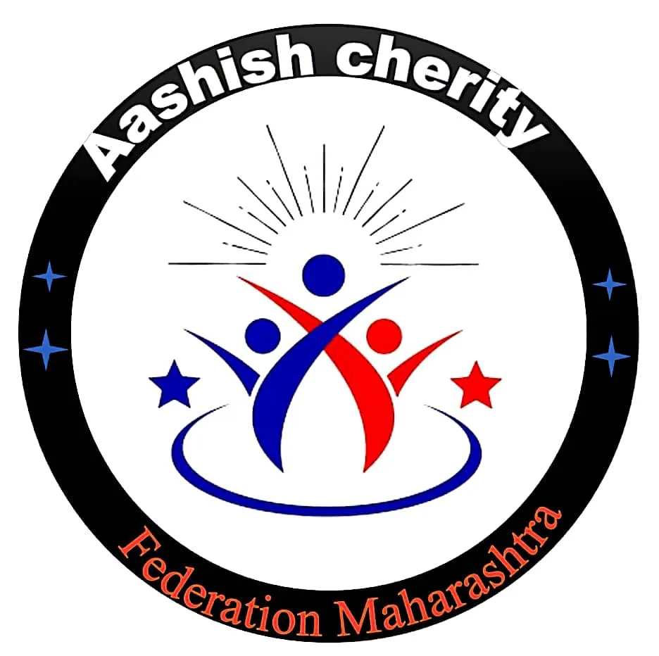 MUKESH GOVINDRAO GHODKE